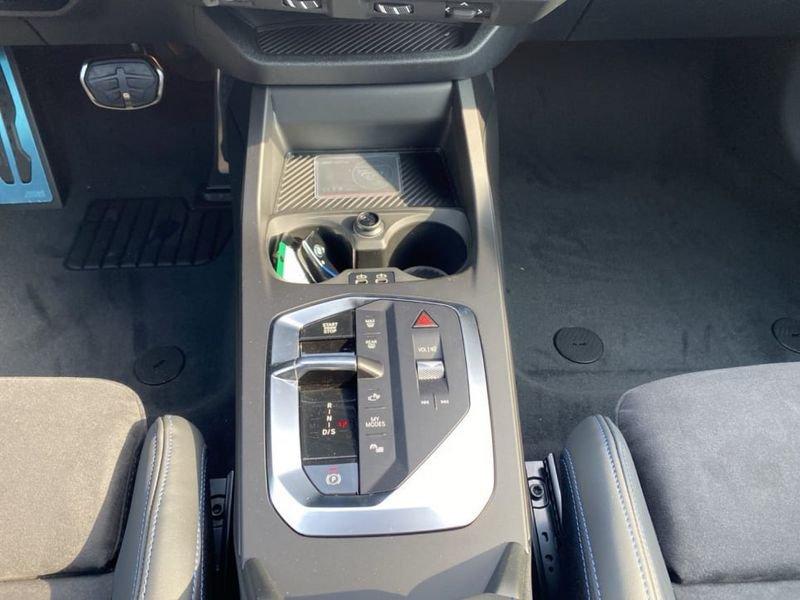 BMW Serie 2 G.C. Serie 2 Gran Coupé M235i xDrive M Sport Pro