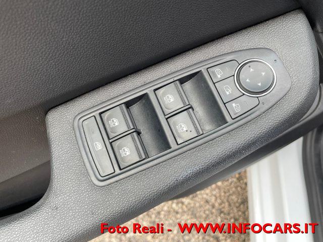 MITSUBISHI Colt 1.0L turbo 90 CV Invite PROMO !
