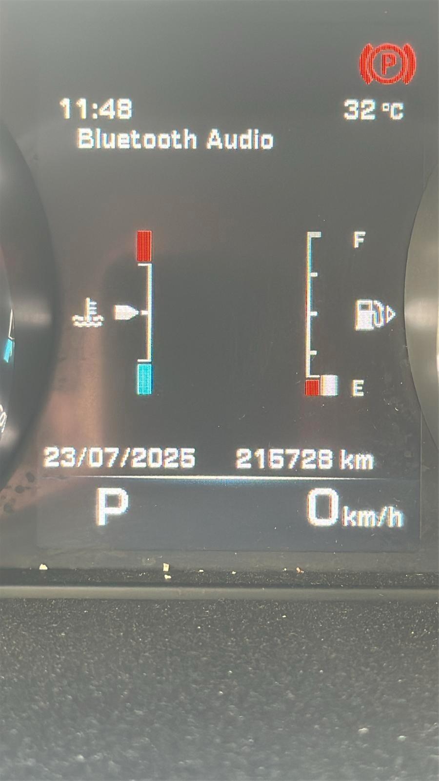 Land Rover Range Evoque 2.2 TD4 - PERFETTA - 2015