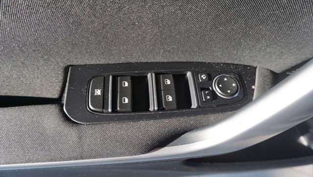 KIA Ceed 1.6 CRDi 136 CV MHEV DCT SW Business