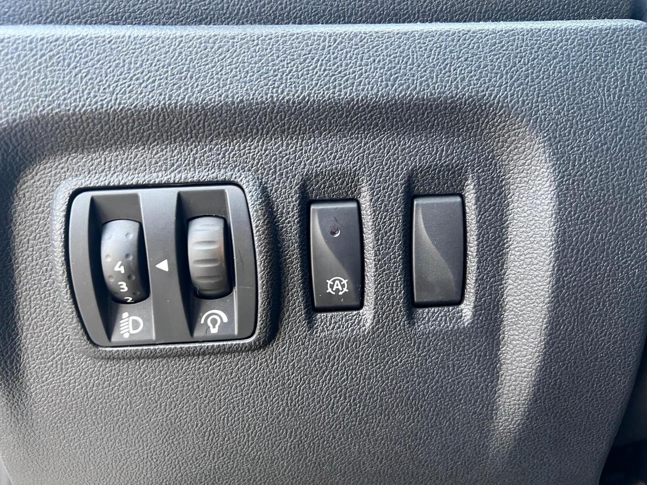 Renault Captur TCe 12V 90 CV Start&Stop Energy Intens