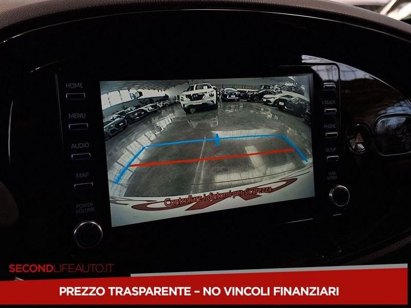 Toyota Aygo X 1.0 Trend Air 72cv