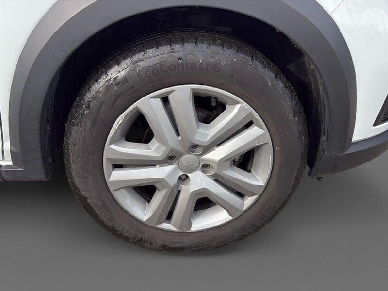 Dacia Sandero 1.0 TCe ECO-G STEPWAY EXPRESSION