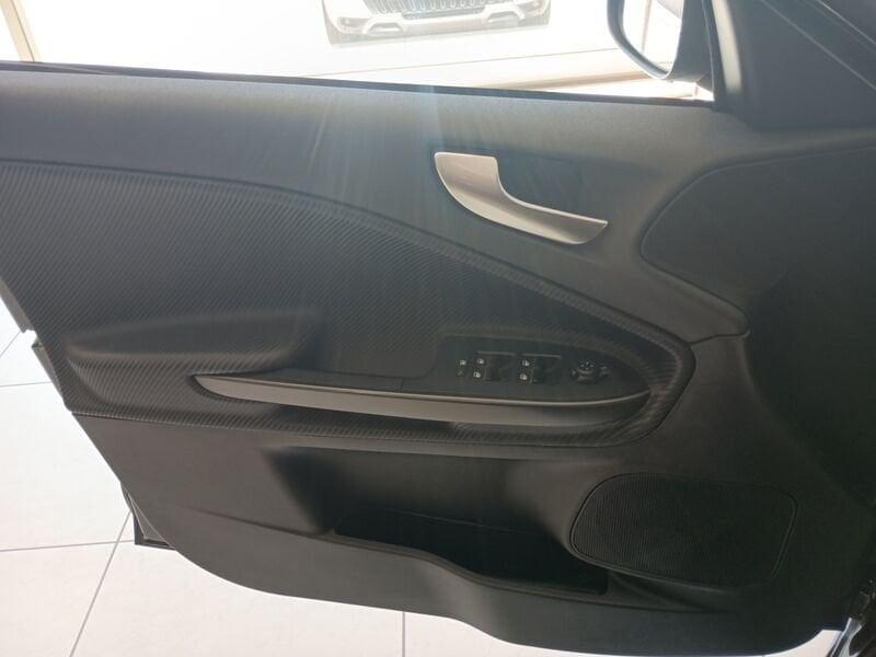 Alfa Romeo Giulietta 2.0 JTDM 150cv Super