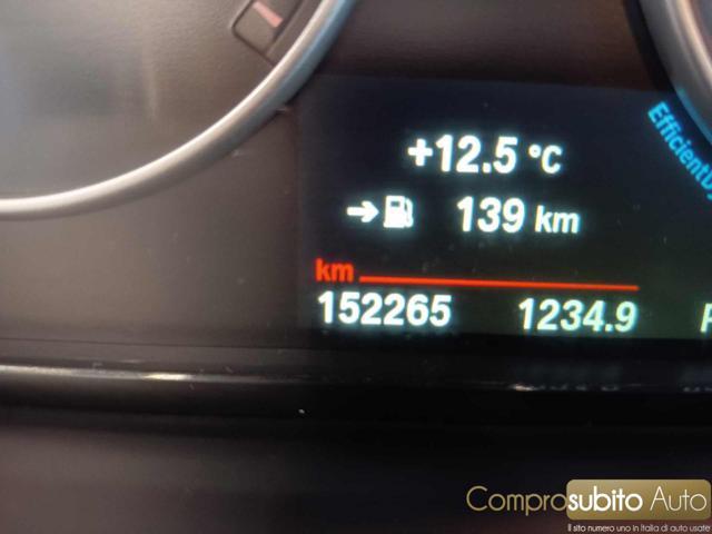 BMW X4 xDrive20d Msport