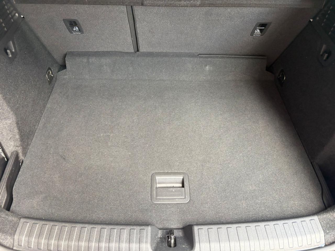 Audi A3 SPB 30 TDI Business