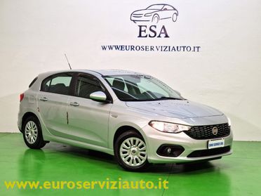 FIAT Tipo 1.4 SW Easy