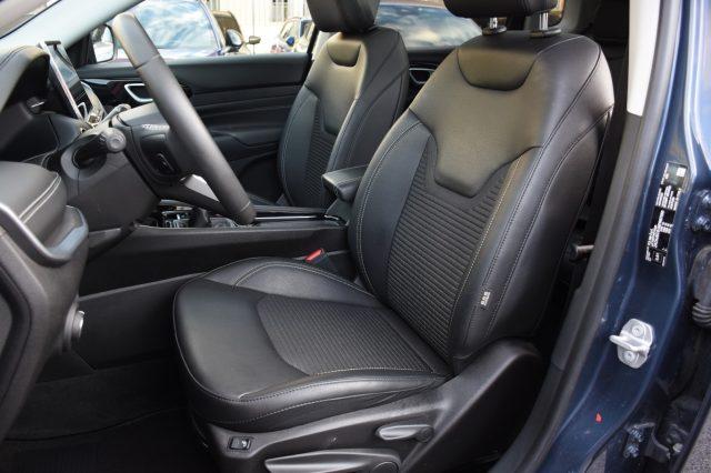 JEEP Compass 1.6 Multijet II 2WD Limited *TETTO PANORAMICO*19"*