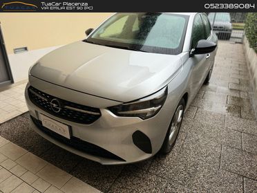 Opel Corsa GS 1.2 Direct Injection Turbo