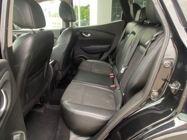RENAULT Kadjar dCi 130CV Energy X-Tronic Sport Edition