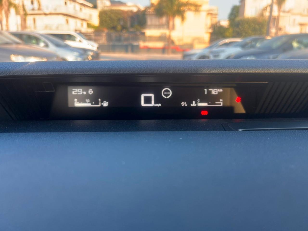 Citroen C3 PureTech 100 S&S You
