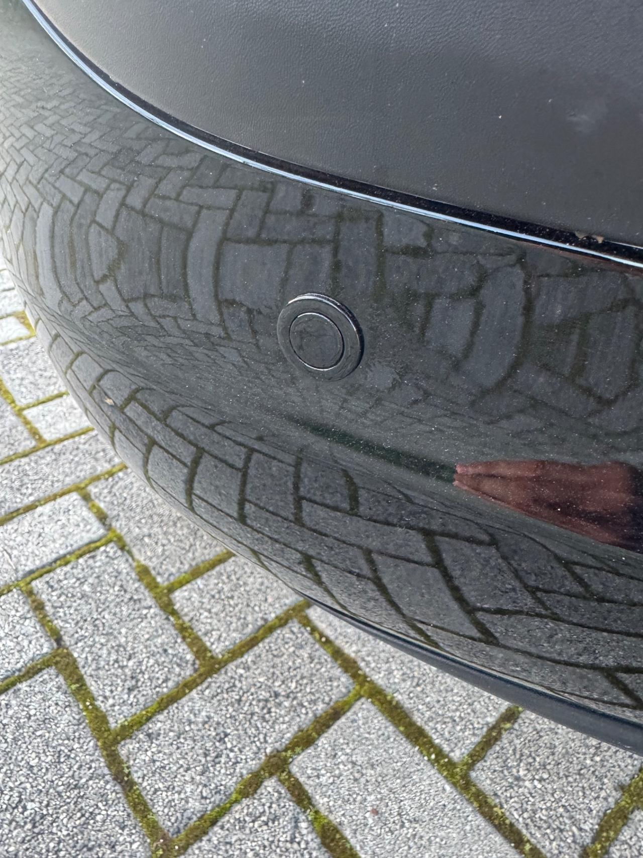 Fiat 500L 1.3 Multijet 85Cv *LOUNGE* 2015