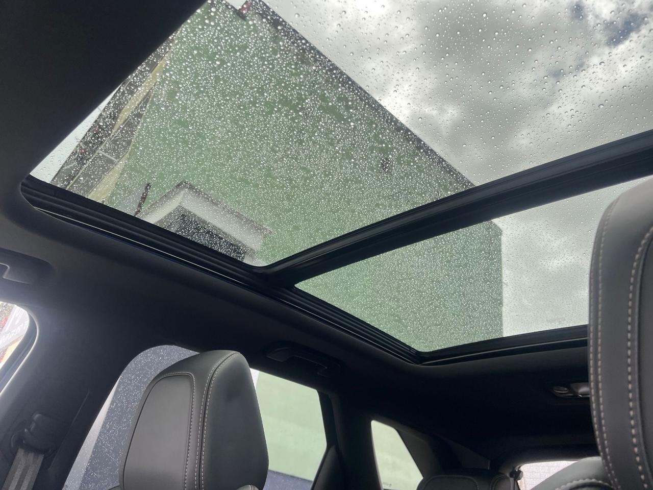 Peugeot 3008 BlueHDi 130 S&S EAT8 GT