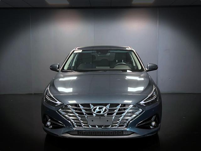 HYUNDAI i30 1.0 T-GDI iMT 48V 5 porte Prime 120CV