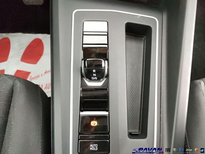 Volkswagen Golf 1.0 eTSI EVO DSG MHEV Life