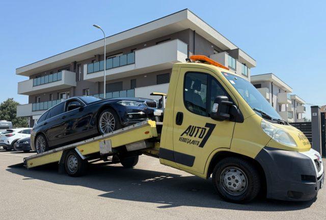 PEUGEOT BOXER 250