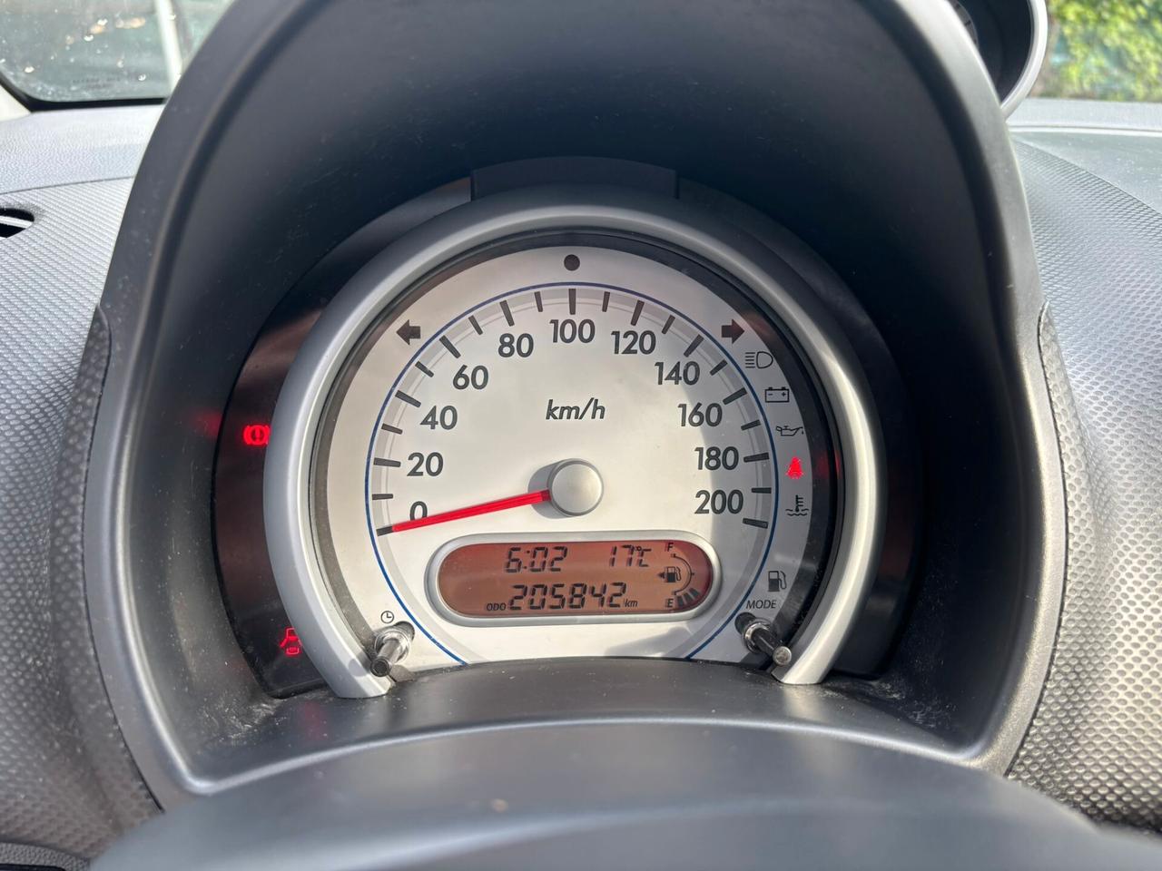 Suzuki Splash 1.2 VVT GLS Style OK Neopatentati