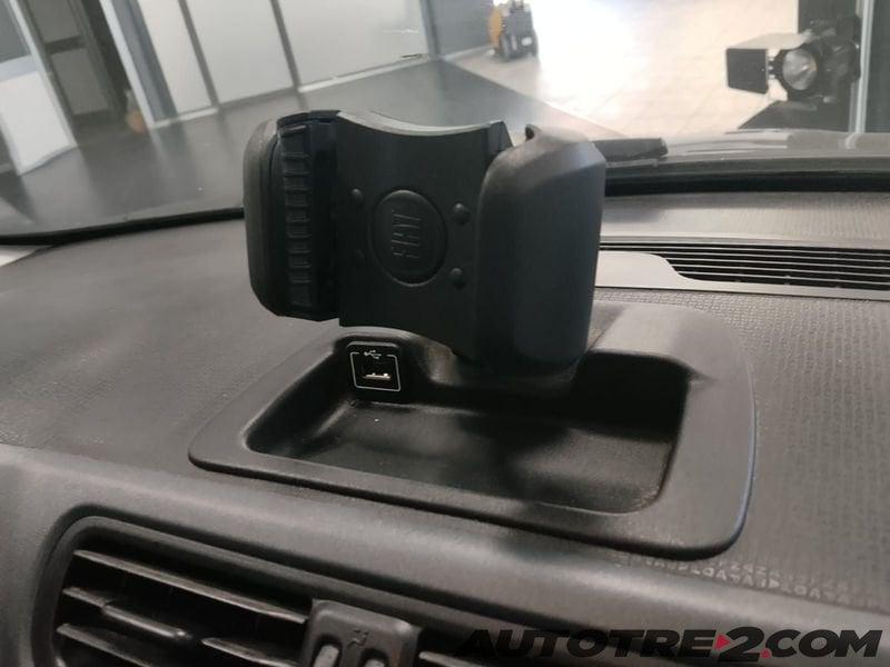 FIAT Panda 1.0 70cv S&S Hybrid E6d-T Easy