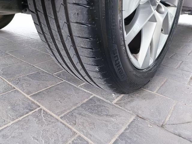 SKODA Karoq 2.0 TDI EVO SCR 115 CV DSG Executive