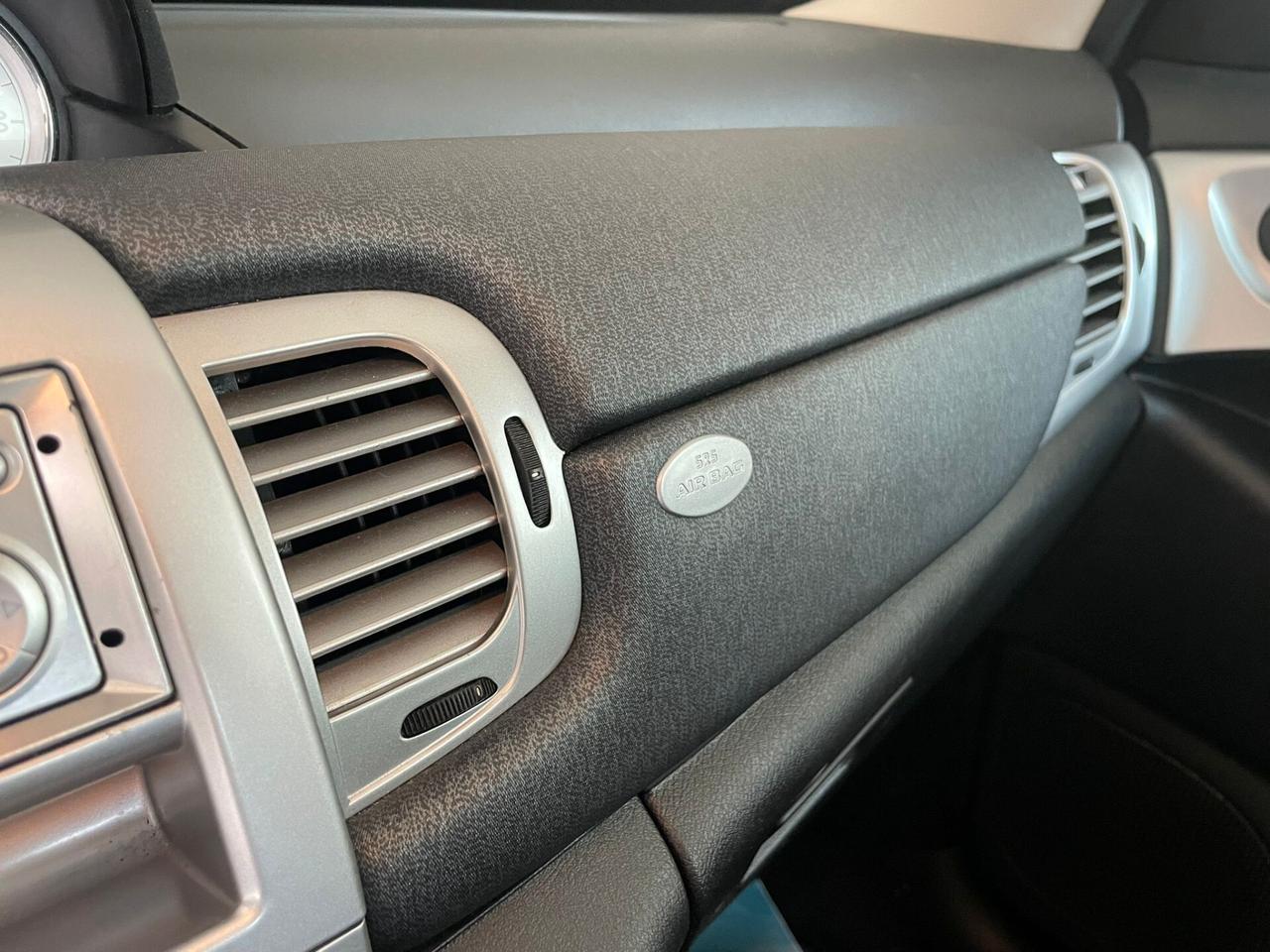 Lancia Ypsilon 1.4 Unyca Ecochic GPL