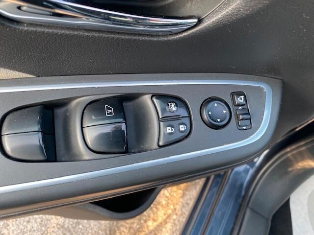 Nissan Micra 1.5 dCi 8V 5 porte N-Connecta Navi/Retroc.