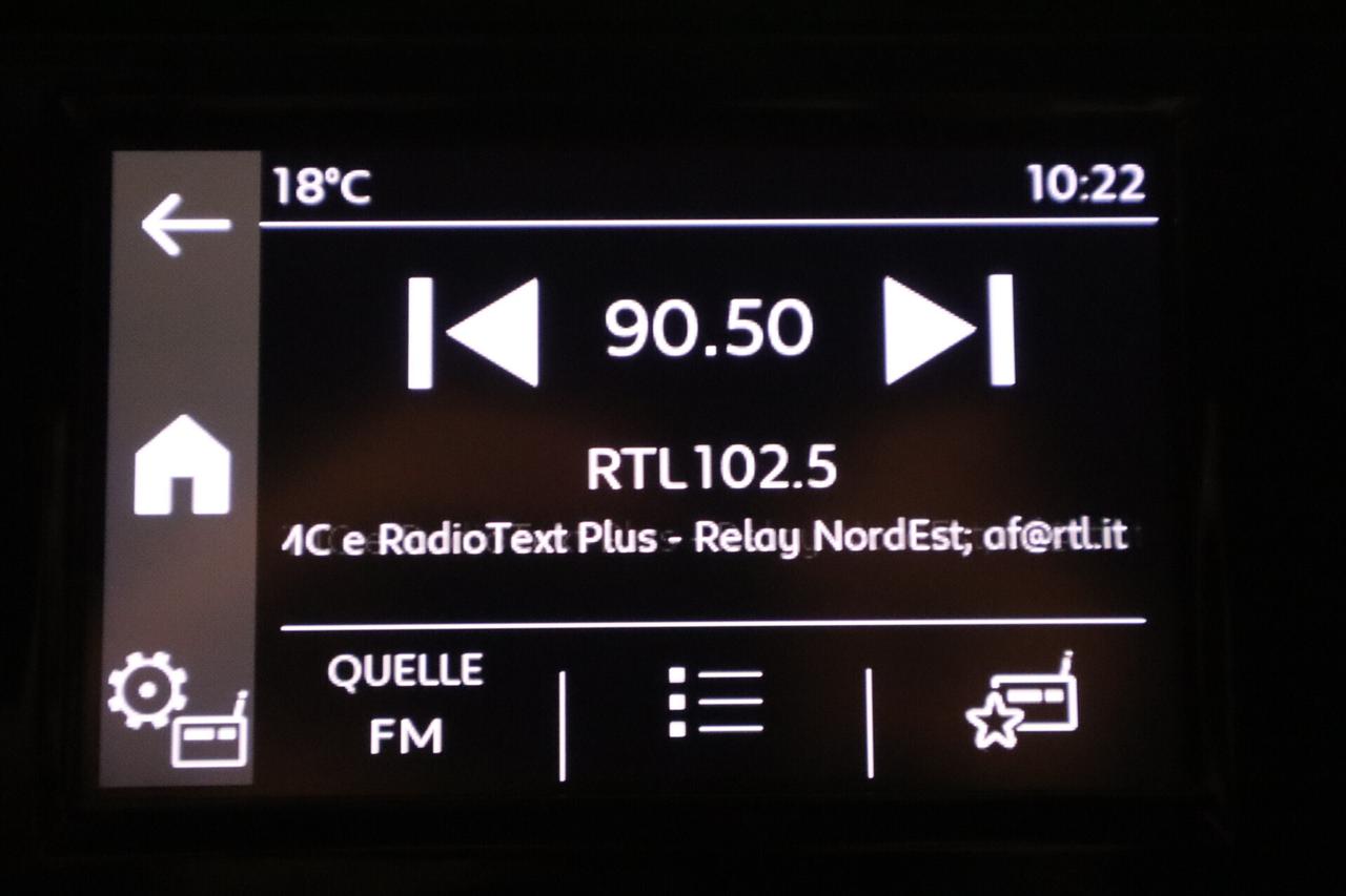 Opel CORSA 1.2 BENZINA 75 CV EDITION 5 PORTE ANCHE GUIDABILE DA NEOPATENTATI! sa Opel CORSA 1.2 BENZINA 75 CV EDITION 5 PORTE ANCHE GUIDABILE DA NEOPATENTATI!