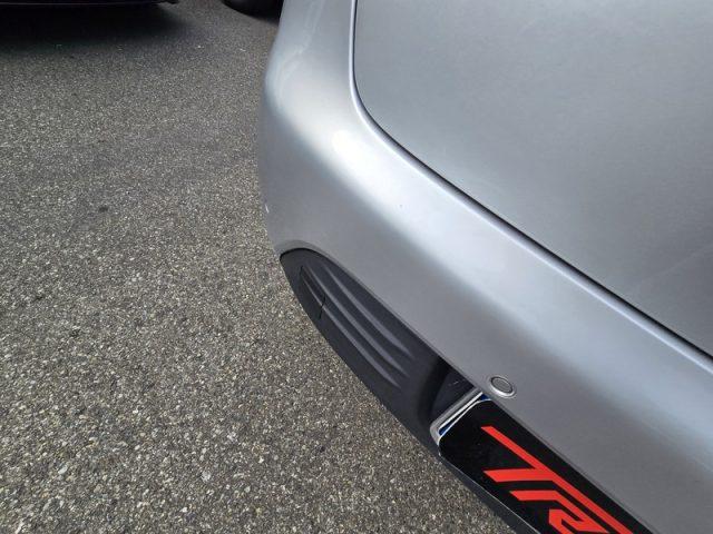 RENAULT Clio 1.5 dCi 75 CV EURO6 NEOPATENTATI PERMUTE