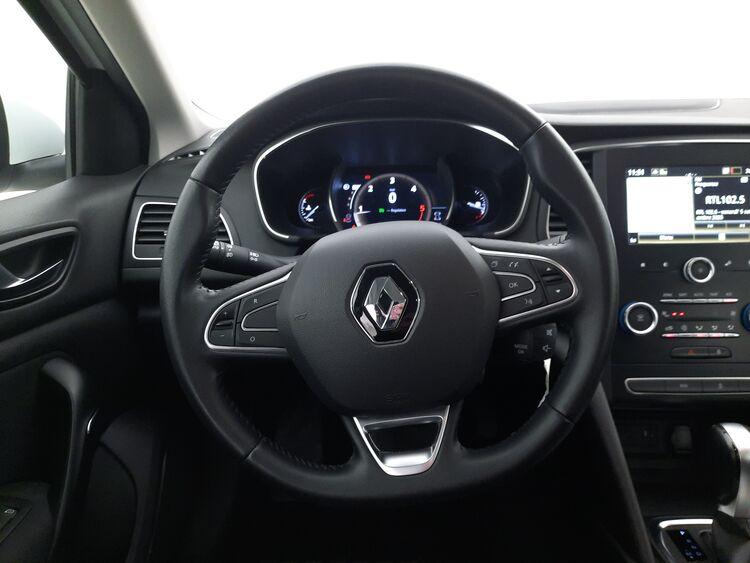 Renault Megane Sporter Business EDC BR728939 1.5 Diesel 116CV