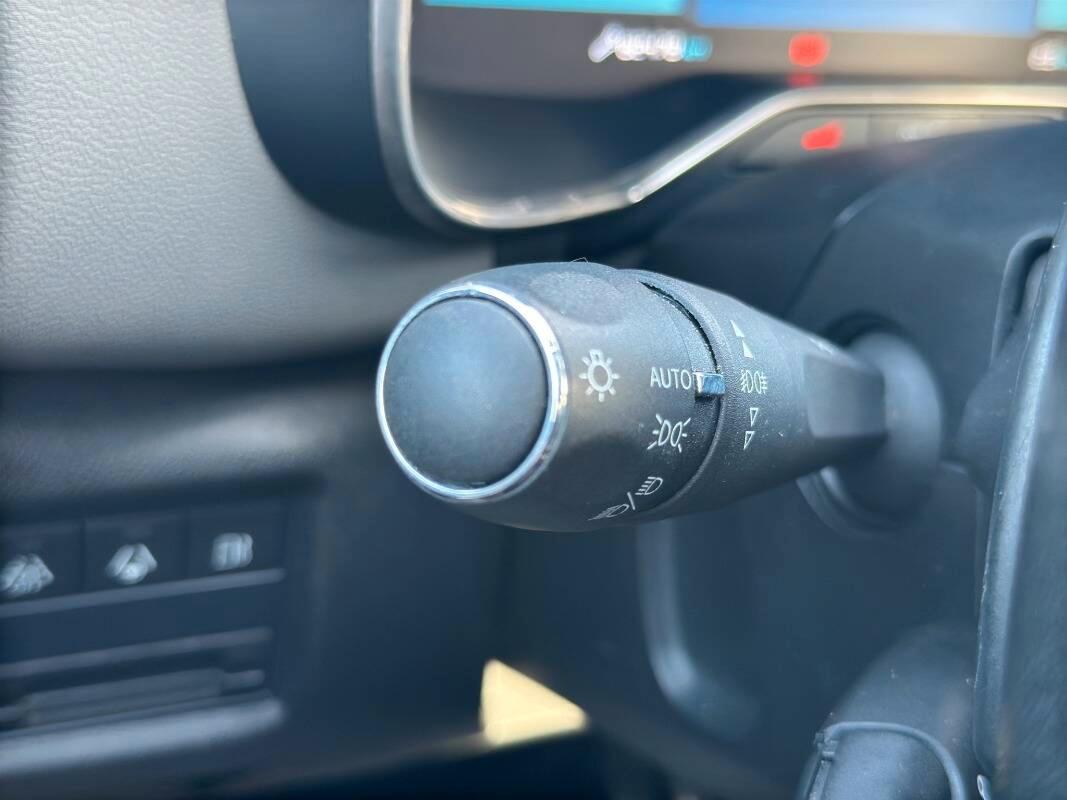 Citroen C5 Aircross 1.6 hybrid phev Shine 225 AUTOM TELECAM E CARPLAY