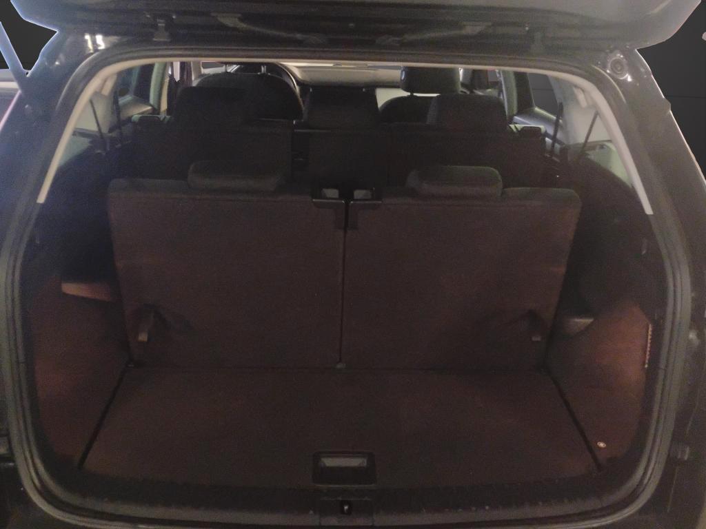 Skoda Kodiaq 2.0 tdi evo Executive dsg 7POSTI.TELECAMERA.NAVI.VIRTUAL