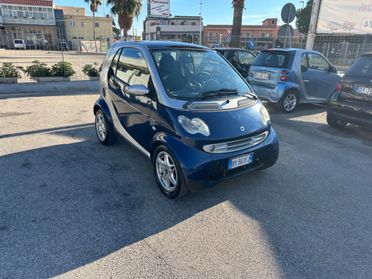 Smart 600 & pure (40 kW)