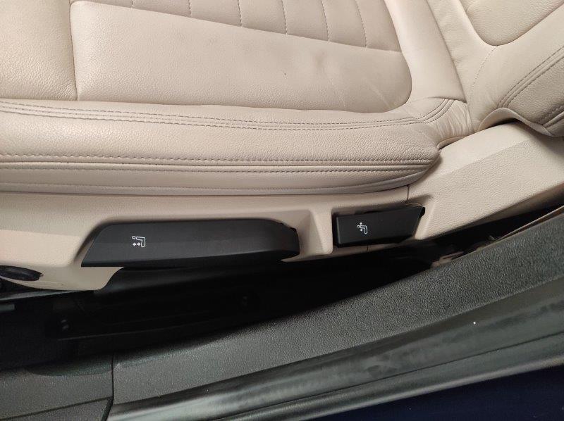 BMW Serie3(G20/21/80/81 - 330d xDrive Touring Luxury