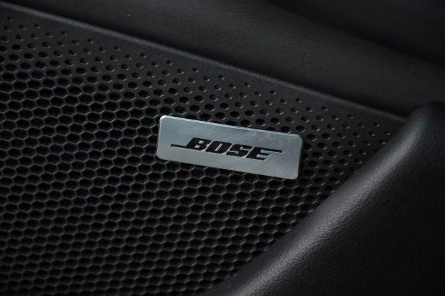 PORSCHE Taycan 4 Cross Turismo *21"*CHRONO*PANORAMA*BOSE*360°*LED