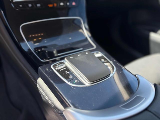 MERCEDES-BENZ GLC 220 d 4Matic Sport *RESTYLING*