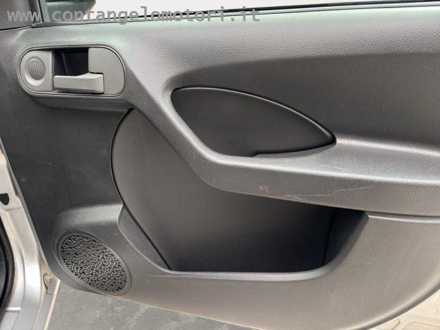 FIAT Panda 1.4 Natural Power Classic