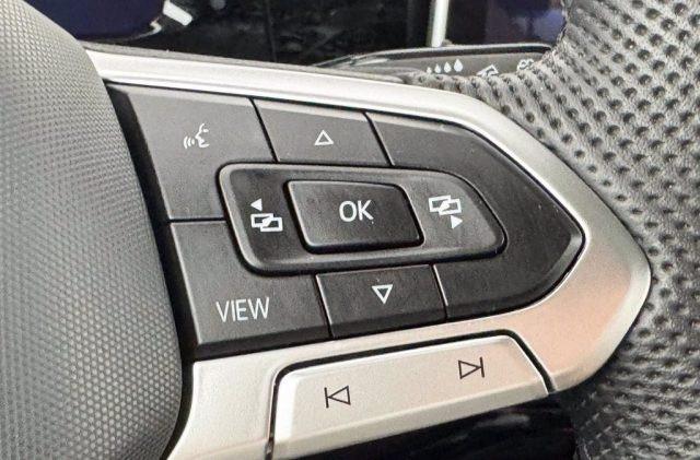 VOLKSWAGEN Golf 1.5 TSI eHybrid DSG GTE