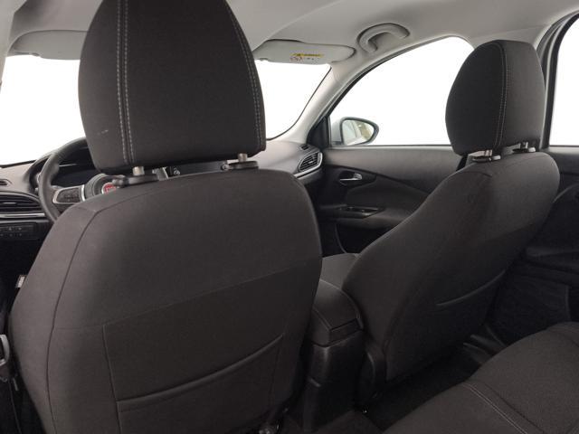 FIAT Tipo 1.3 mjt City Life s&s 95cv