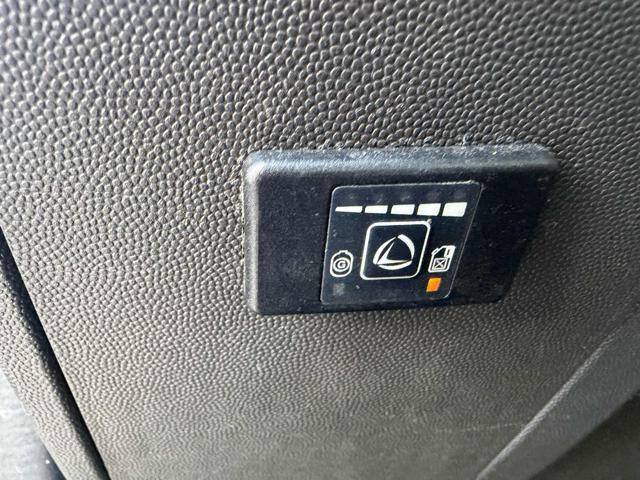 OPEL Meriva 1.4 16V BENZINA/GPL TECH Stupenda Bellissima