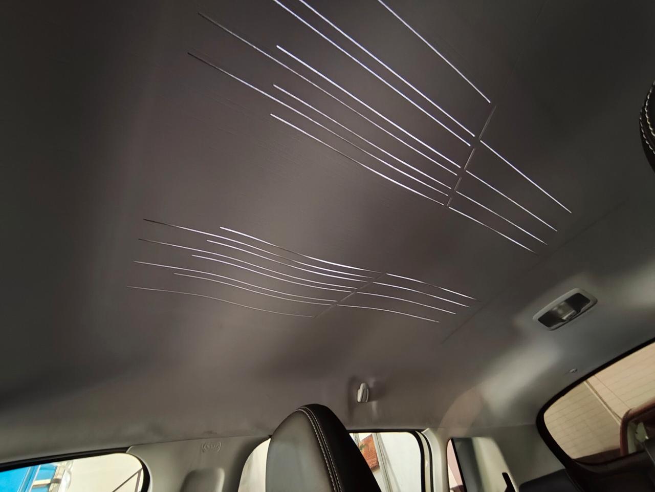 Peugeot 2008 BlueHDi Allure 2016