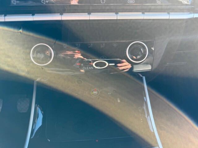 Dr 5.0 s3 1.5 Bi-Fuel GPL