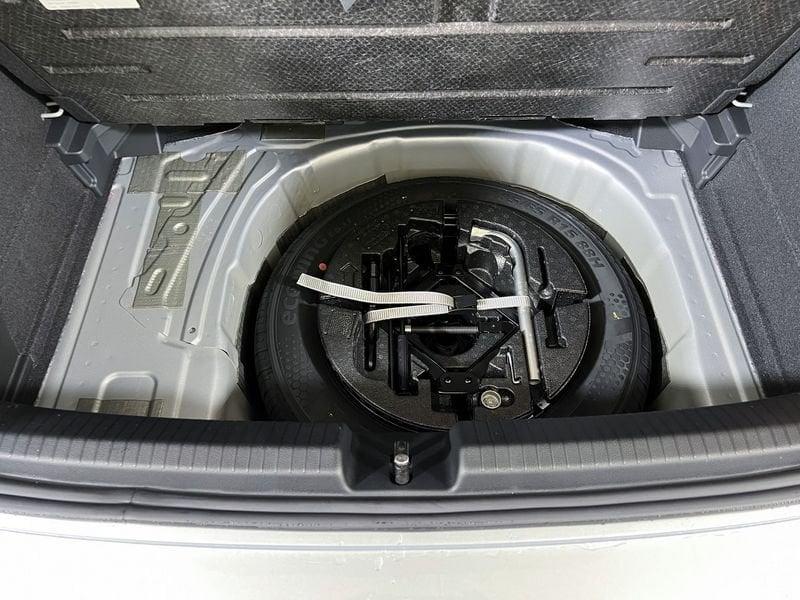 Volkswagen Polo Polo 1.0 TSI Edition Plus