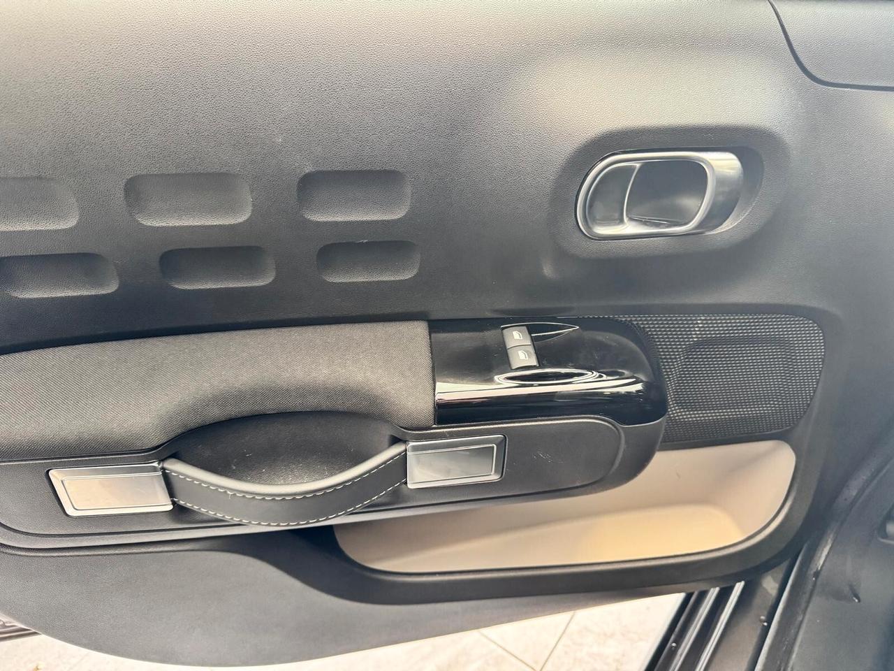 Citroen C3 PureTech 83 S&S Plus