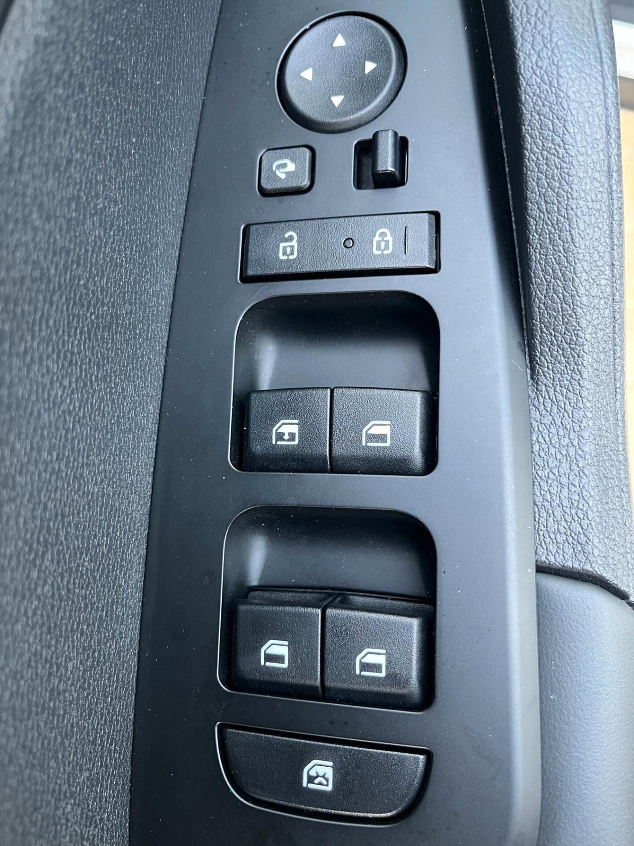 Kia Sportage 1.6 CRDi Diesel MHEV Business DCT Automatic