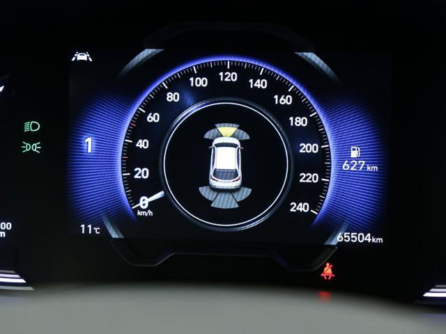 HYUNDAI i30 Wagon 1.0 T-GDI iMT 48V Prime