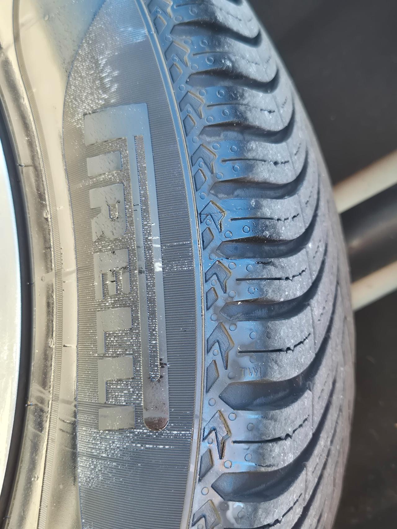 Suzuki Vitara 1.6 VVT V-Top 85.000KM