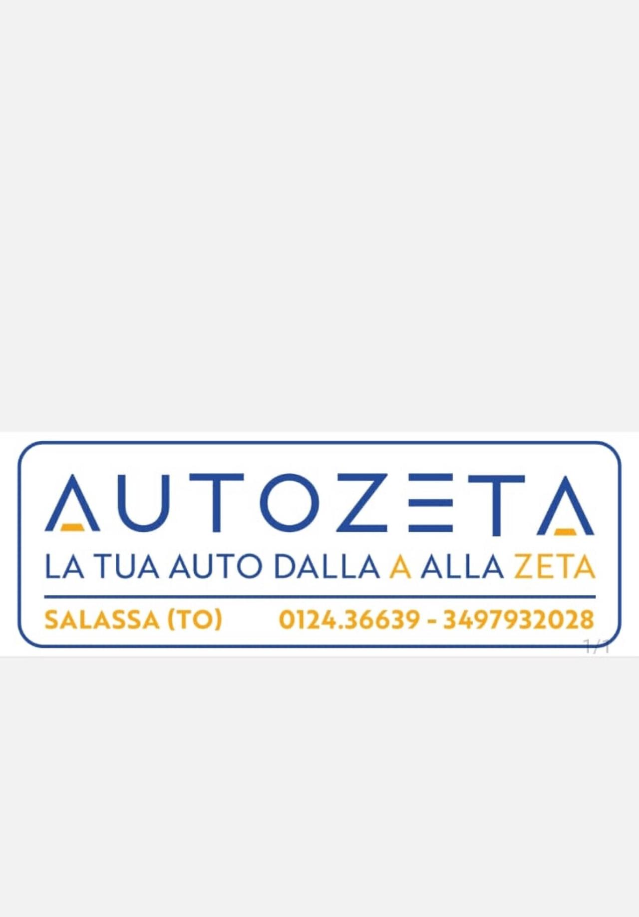 Dacia Duster 1.6 GPL 4x2 Techroad