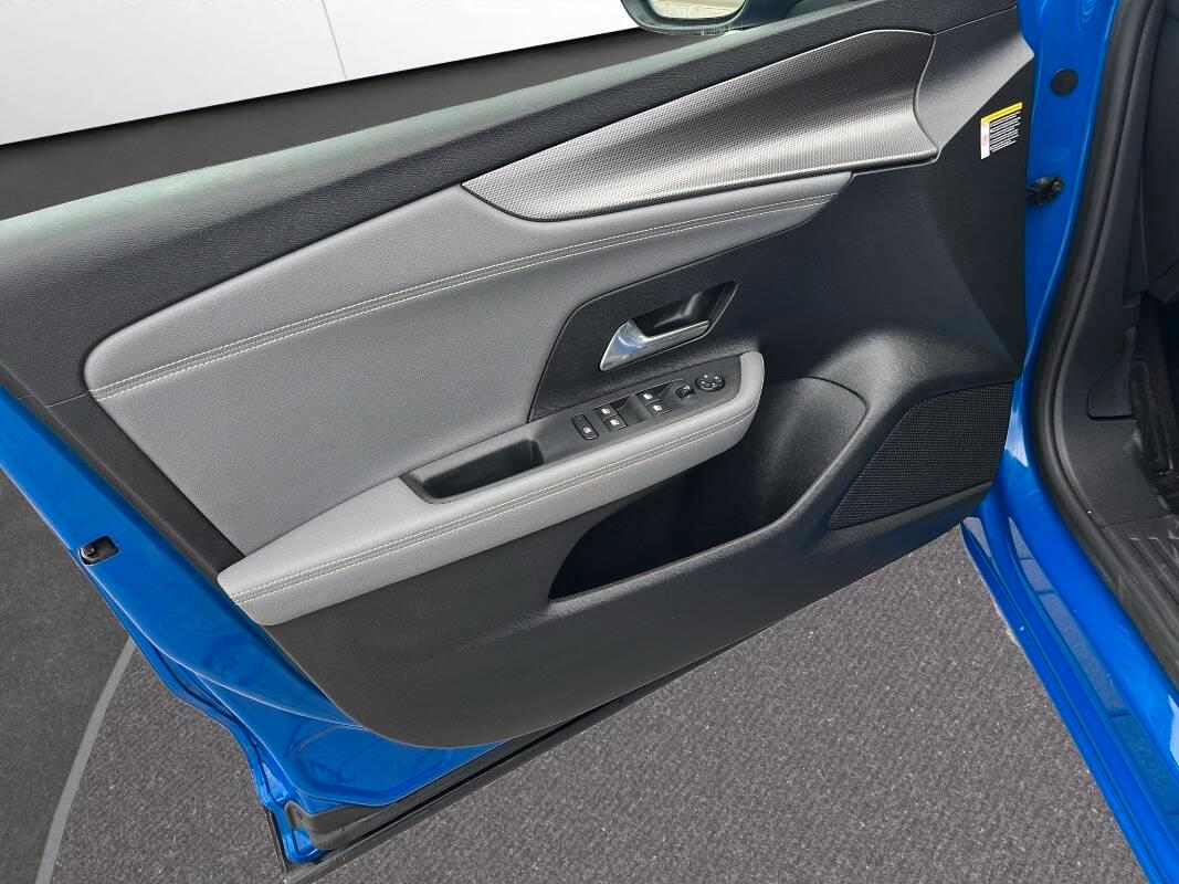 Opel Mokka 1.2 t Elegance s&s 100cv