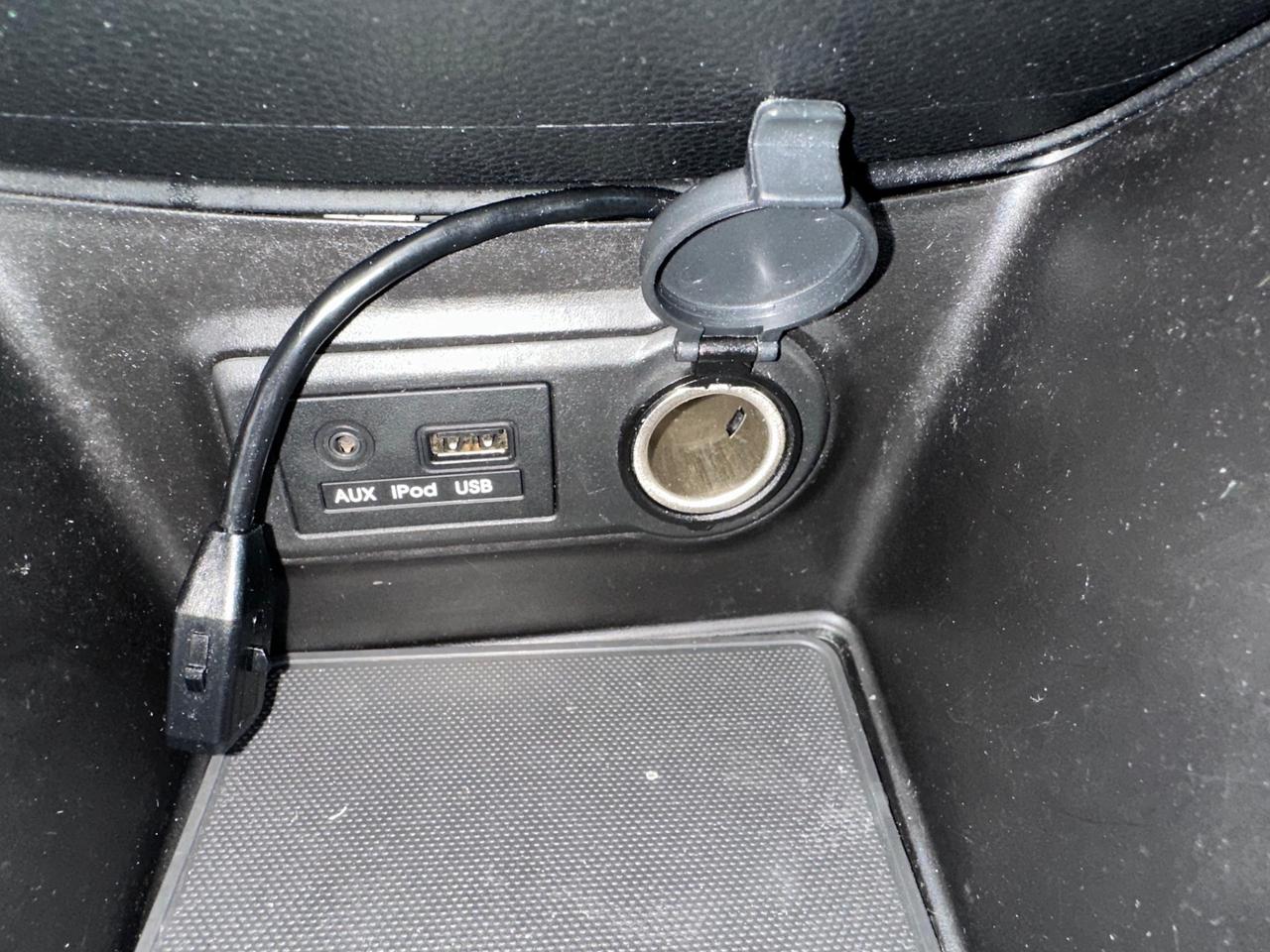 Kia Venga 1.4 CVVT Cool. 79000 KM