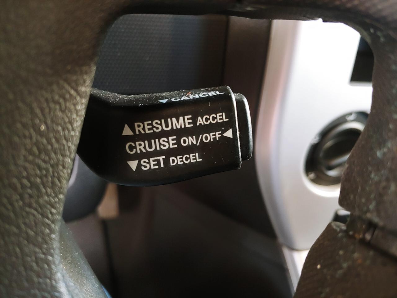 Jeep Patriot 2.0 Turbodiesel DPF Limited