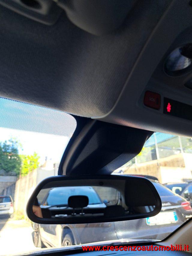 CITROEN C3 PureTech 83 CV Feel - MINI RATA 4 ANNI